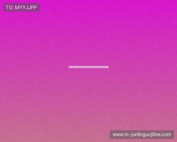 世界杯韩国与捷克正式比赛战术分析及双方球员表现全面解读 世界杯韩国与捷克正式比赛战术分析及双方球员表现全面解读