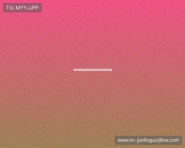 墨西哥对韩国世界杯赛程详细时间表及比赛直播观看方式 墨西哥对韩国世界杯赛程详细时间表及比赛直播观看方式