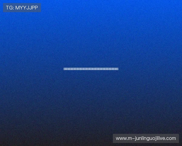 深入解析世界杯捷克对阵墨西哥的交锋记录:比赛数据、胜负走势及关键球员表现 深入解析世界杯捷克对阵墨西哥的交锋记录:比赛数据、胜负走势及关键球员表现