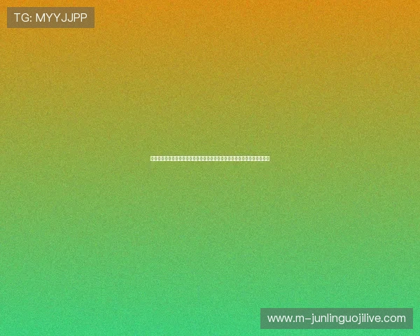 星辉娱乐东方财富深度合作打造世界杯主题内容满足用户多样化体育资讯需求