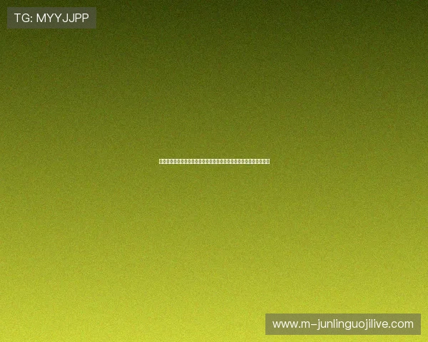 皮球娱乐填坑:如何通过体育娱乐内容增强世界杯期间用户粘性与互动 皮球娱乐填坑:如何通过体育娱乐内容增强世界杯期间用户粘性与互动