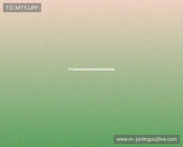 888真人娱乐平台为世界杯提供专业赛事分析与实时比分直播服务 888真人娱乐平台为世界杯提供专业赛事分析与实时比分直播服务