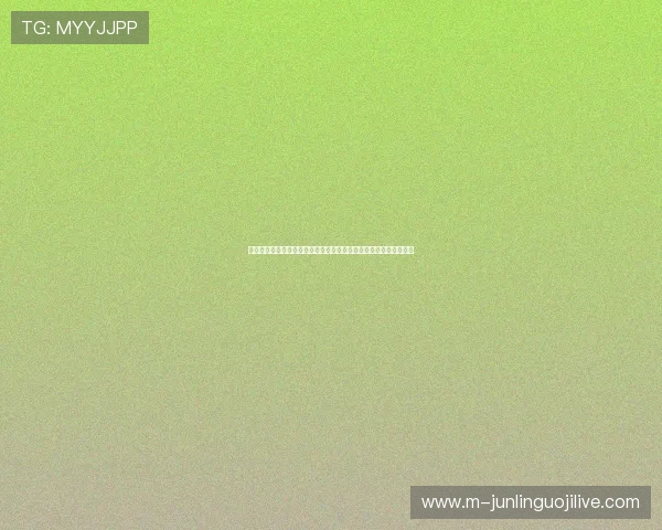 室内娱乐活动场所棋牌室:打造舒适休闲空间的最佳选择与设计指南 室内娱乐活动场所棋牌室:打造舒适休闲空间的最佳选择与设计指南