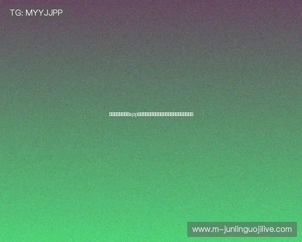 星空娱乐棋牌大全app下载让你随时随地享受专业的棋牌竞技和社交互动 星空娱乐棋牌大全app下载让你随时随地享受专业的棋牌竞技和社交互动