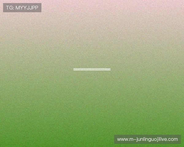 巴比伦娱乐场带你回顾世界杯历史经典比赛与难忘瞬间 巴比伦娱乐场带你回顾世界杯历史经典比赛与难忘瞬间