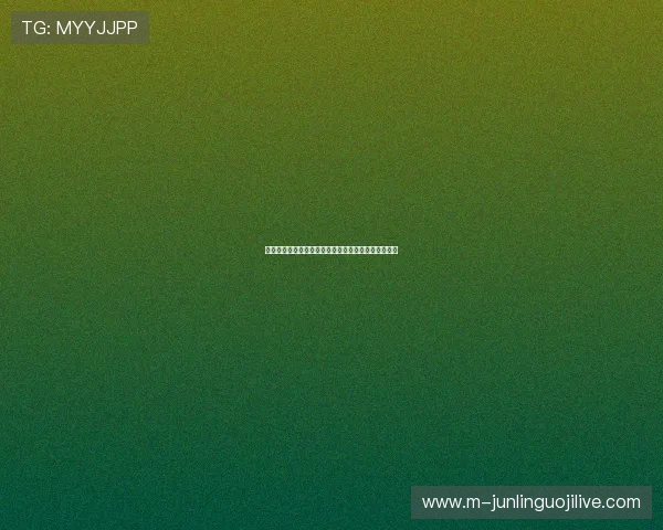 热爱棋牌的玩家如何利用休闲时间提升自己的游戏水平